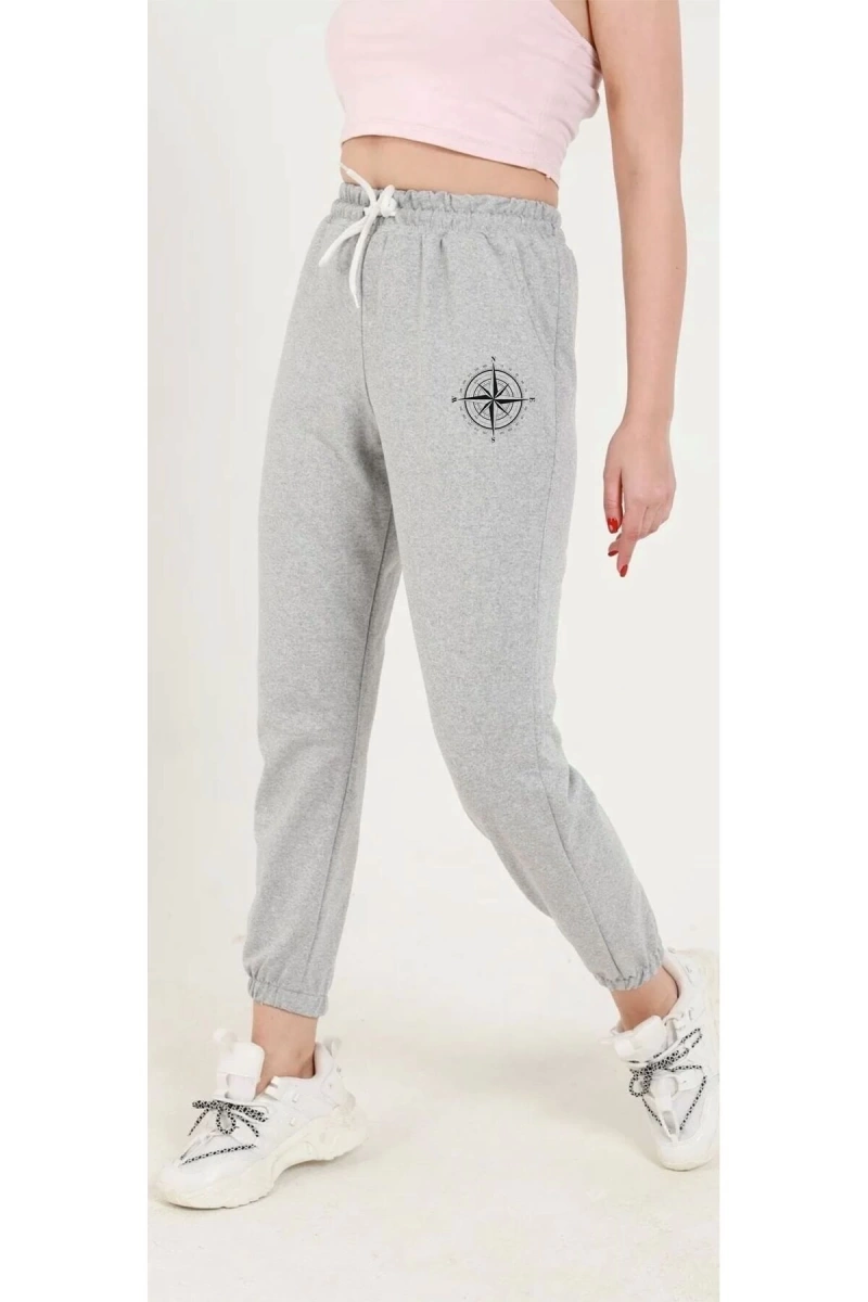 Fit the Shop Cepli