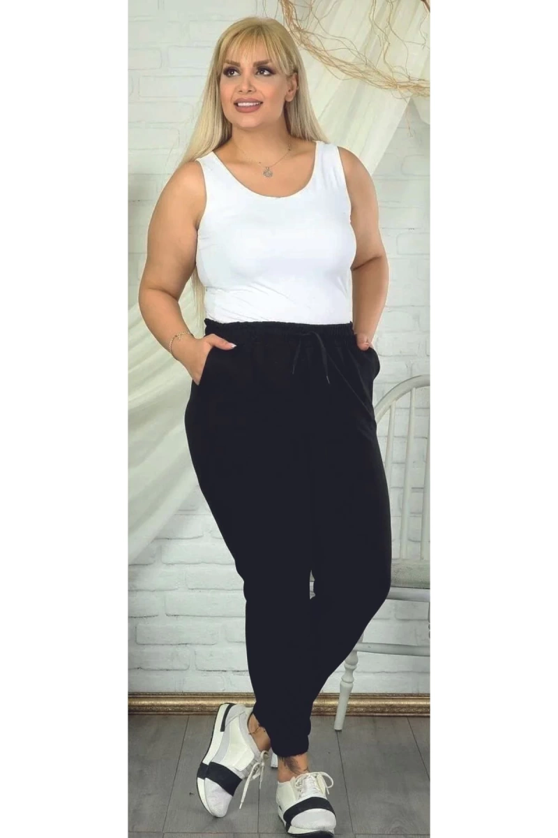 Fit the Shop Cepli