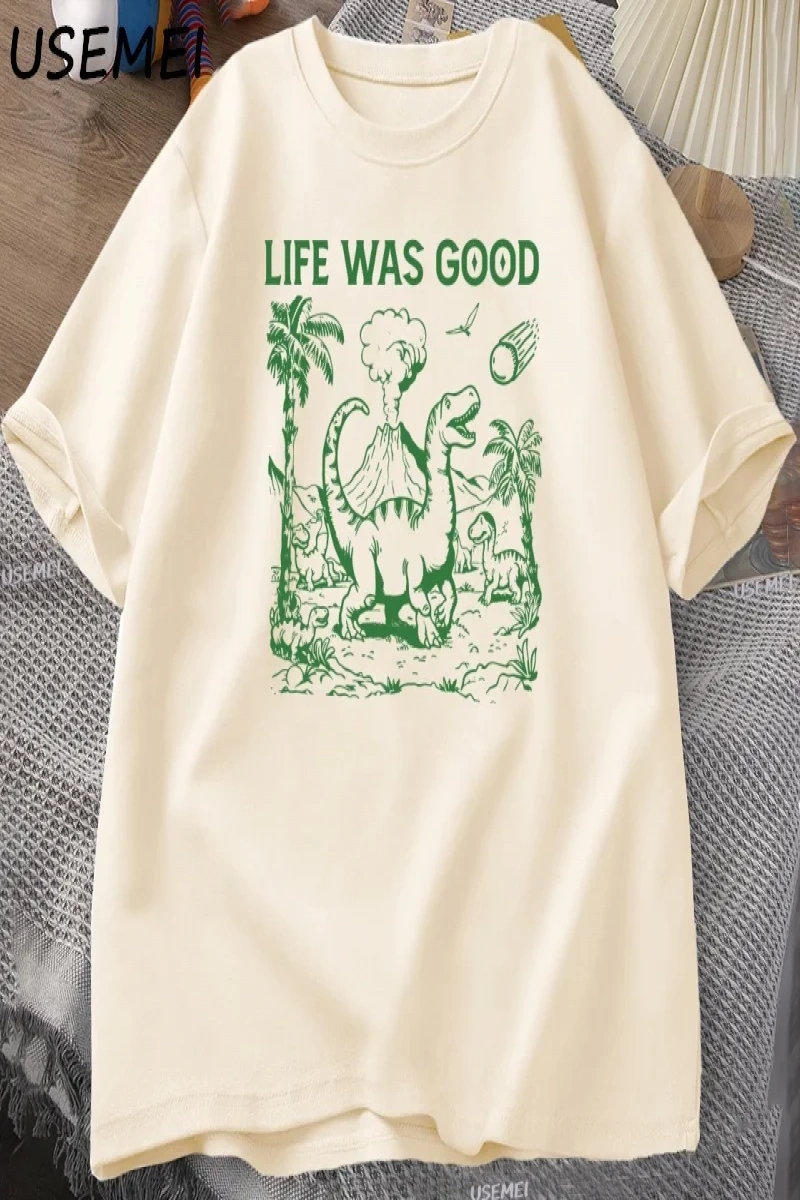Gerçekliği Bırakarak Kurgu T Shirt Erkek Kadın Vintage Komik Kitapçı Kitap Sevgilisi Tshirt K 2934