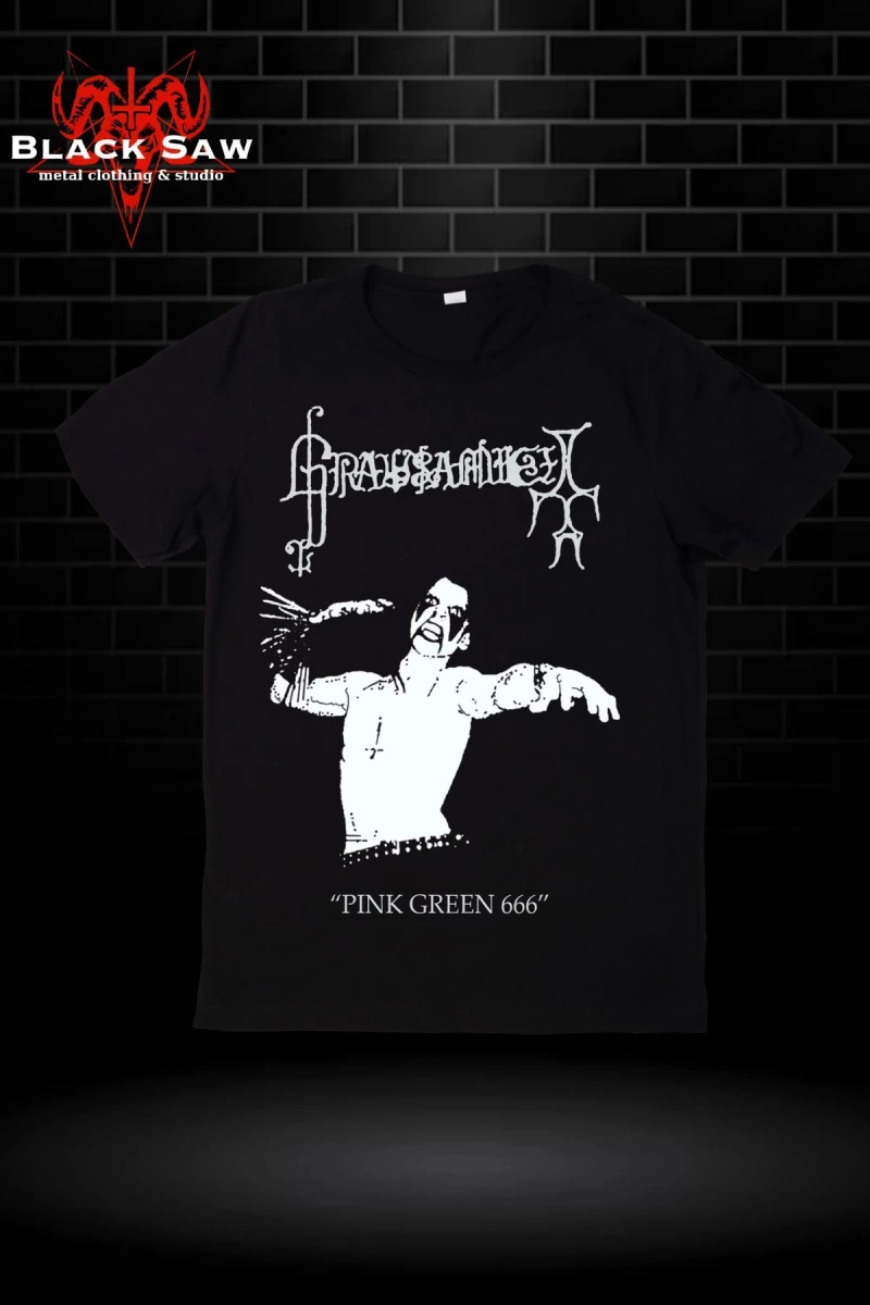 Grausamkeit Black Metal KODSİYAHSAW