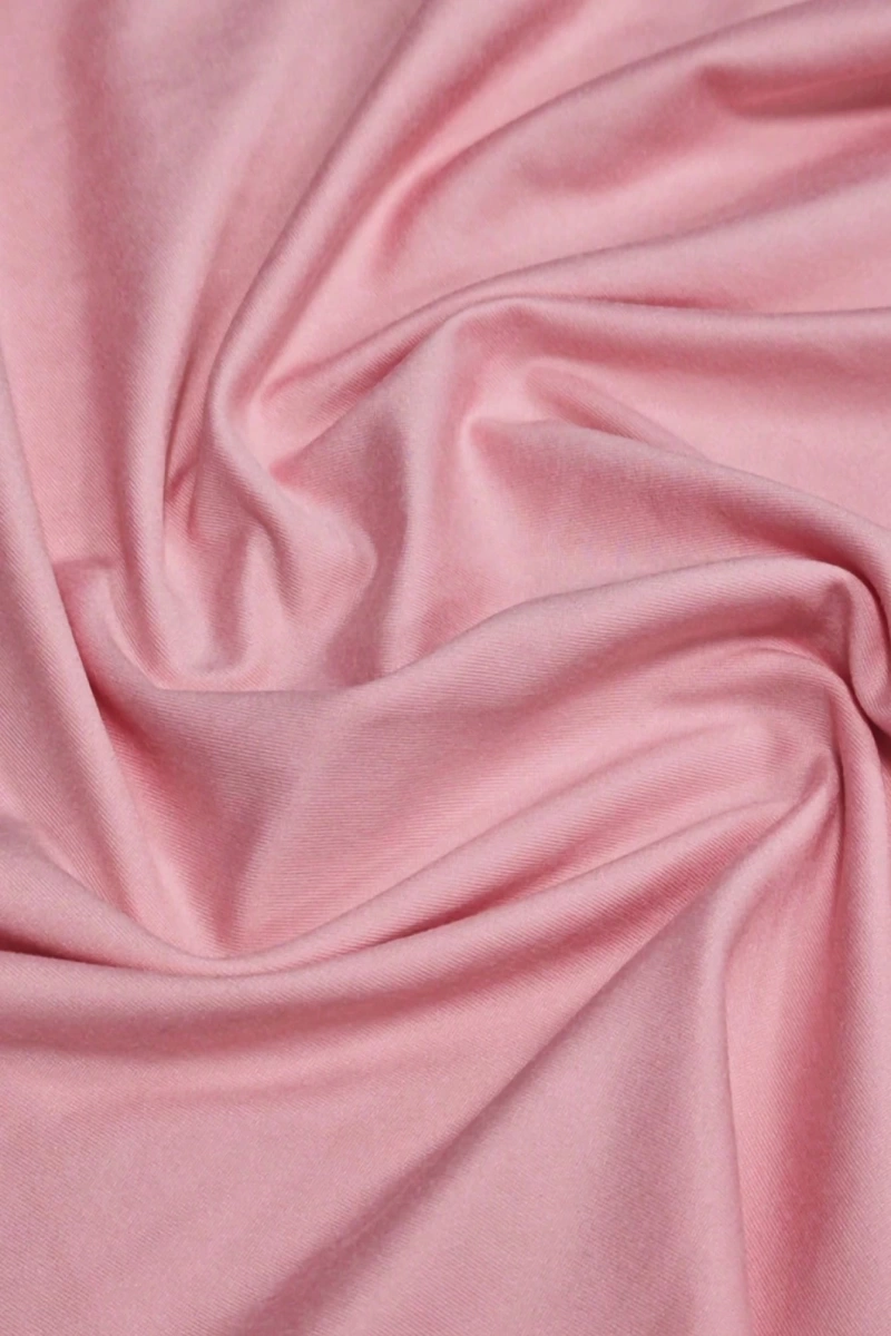 Harfli Grafik Kontrast Raglan Kollu Tişört