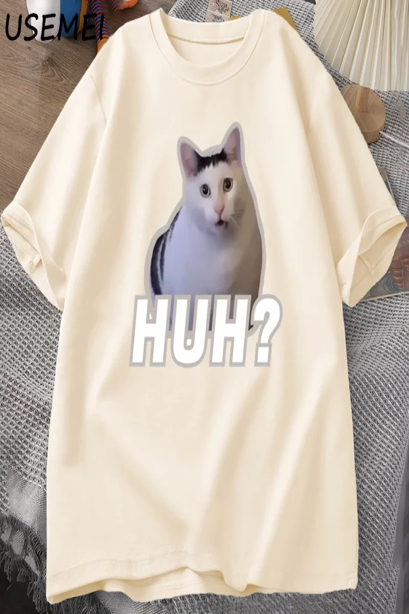 Hepsi Oyun için Palmetto Eyalet Tilkiler Andrew Minyard Tshirt Erkek Kadın PSU Tilkiler Palme 2798