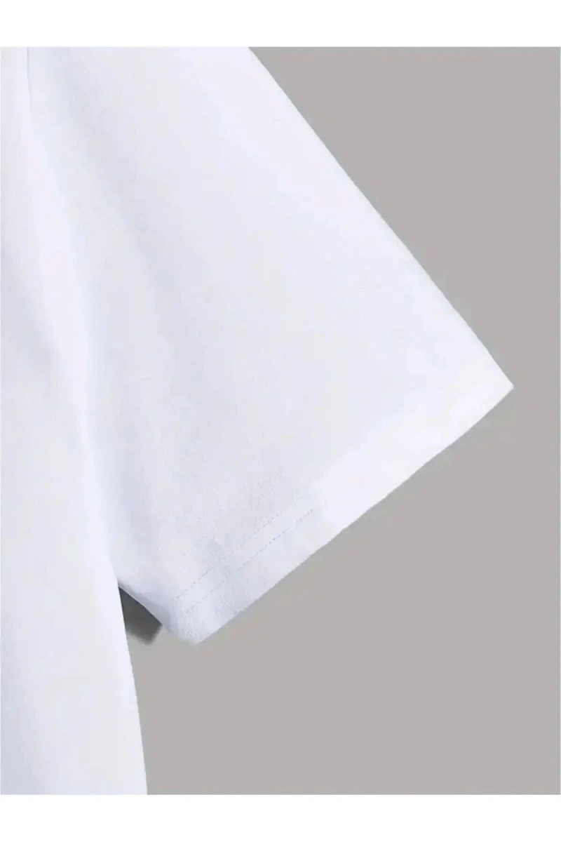 Hepsi Oyun için Palmetto Eyalet Tilkiler Andrew Minyard Tshirt Erkek Kadın PSU Tilkiler Palme 2798