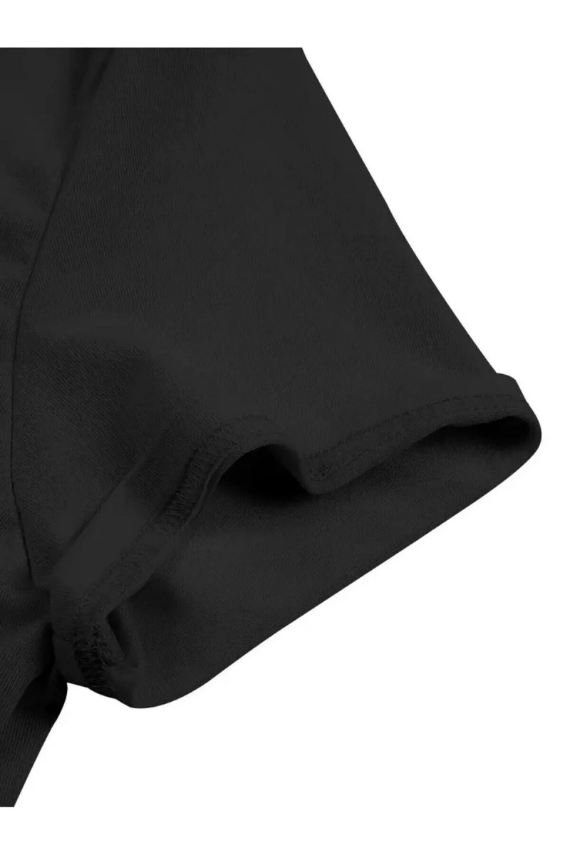 Hepsi Oyun için Palmetto Eyalet Tilkiler Andrew Minyard Tshirt Erkek Kadın PSU Tilkiler Palme 2798