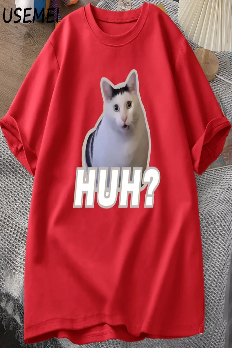 Hepsi Oyun için Palmetto Eyalet Tilkiler Andrew Minyard Tshirt Erkek Kadın PSU Tilkiler Palme 2798