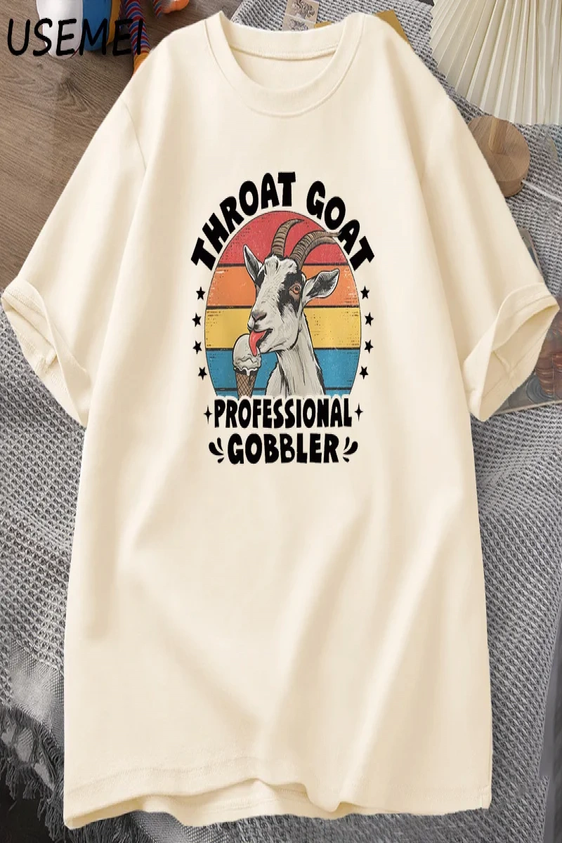 Hiçbiri E-postalar Beni İyi Buluyor T-Shirt Komik Kedi Ofis Çalışma Tişörtleri Pamuk Kısa Kol 2880