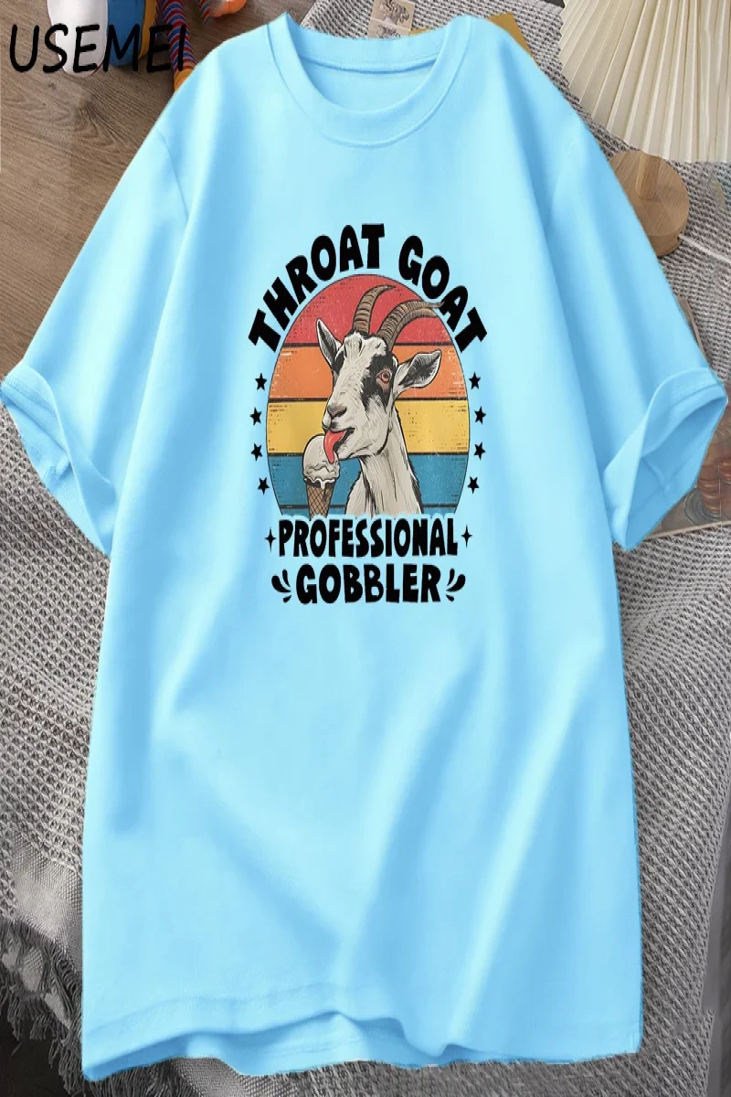 Hiçbiri E-postalar Beni İyi Buluyor T-Shirt Komik Kedi Ofis Çalışma Tişörtleri Pamuk Kısa Kol 2880