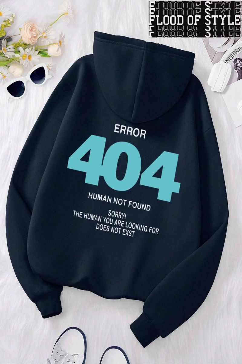 Hip Hop Harajuku Vintage Tarzı  Hata % 404 insan üzgün bulunamadı!  Bej