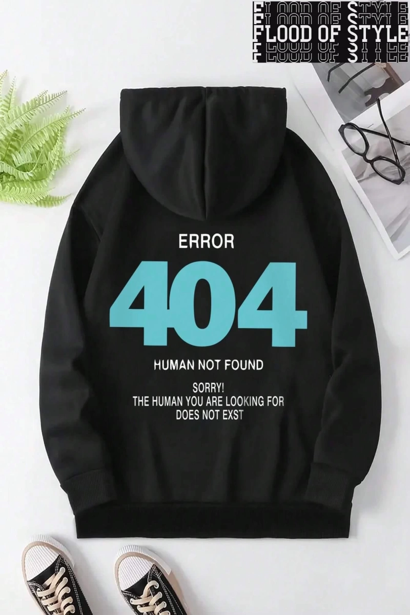 Hip Hop Harajuku Vintage Tarzı  Hata % 404 insan üzgün bulunamadı!  Bej