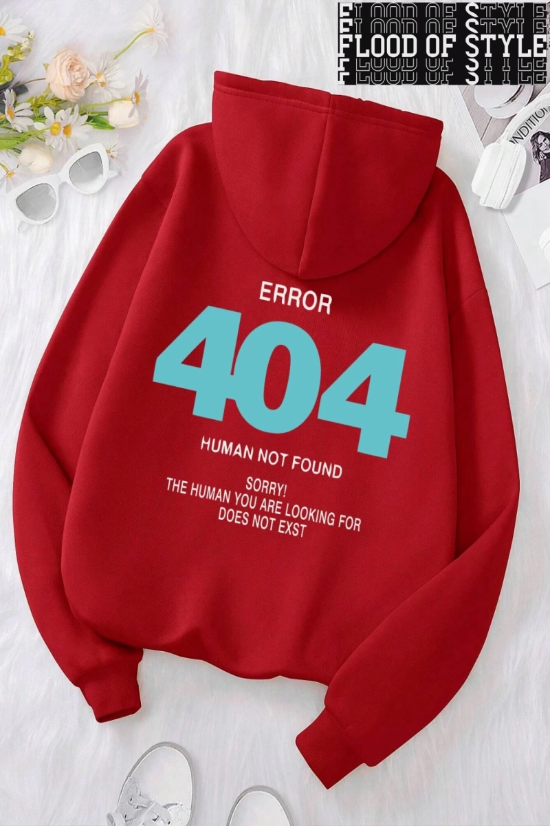 Hip Hop Harajuku Vintage Tarzı  Hata % 404 insan üzgün bulunamadı!  Bej