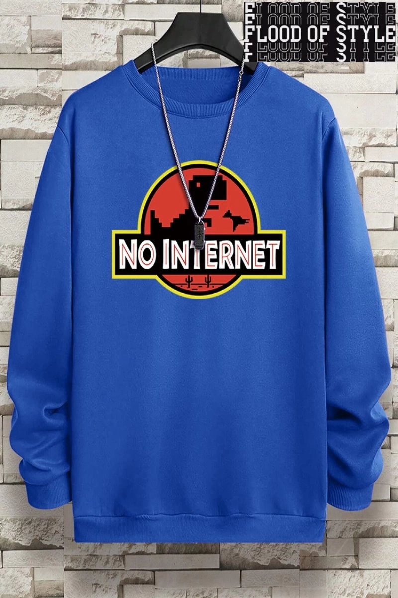 Hip Hop Harajuku Vintage Tarzı  Hiçbir Internet sunucu istisna  Gri