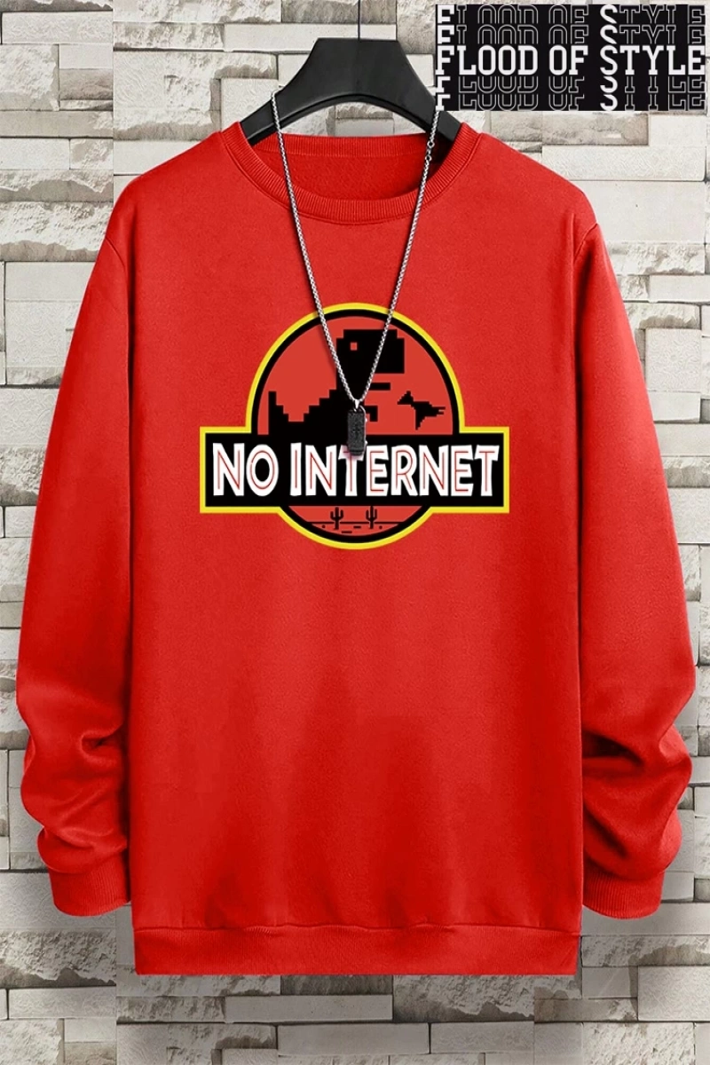 Hip Hop Harajuku Vintage Tarzı  Hiçbir Internet sunucu istisna  Gri