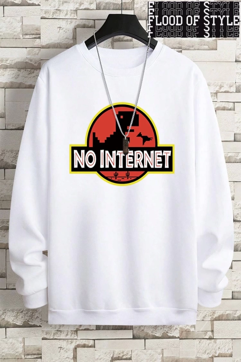 Hip Hop Harajuku Vintage Tarzı  Hiçbir Internet sunucu istisna  Gri