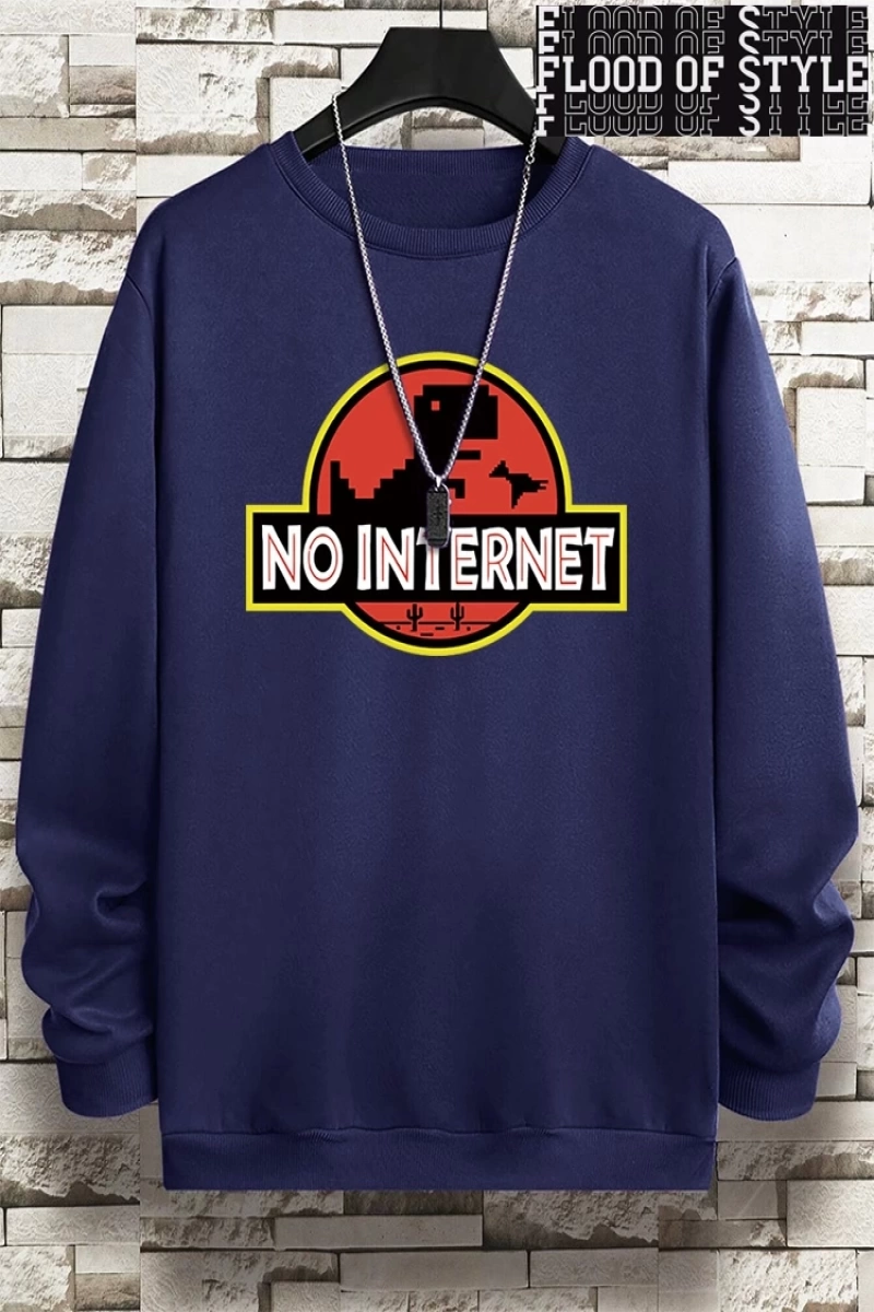 Hip Hop Harajuku Vintage Tarzı  Hiçbir Internet sunucu istisna  Gri