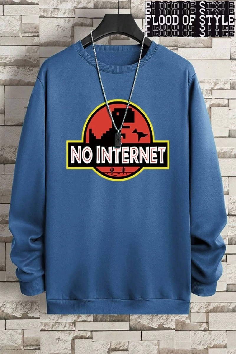 Hip Hop Harajuku Vintage Tarzı  Hiçbir Internet sunucu istisna  Gri