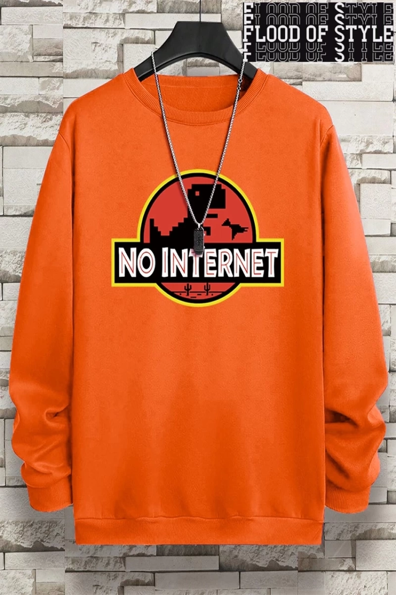 Hip Hop Harajuku Vintage Tarzı  Hiçbir Internet sunucu istisna  Gri