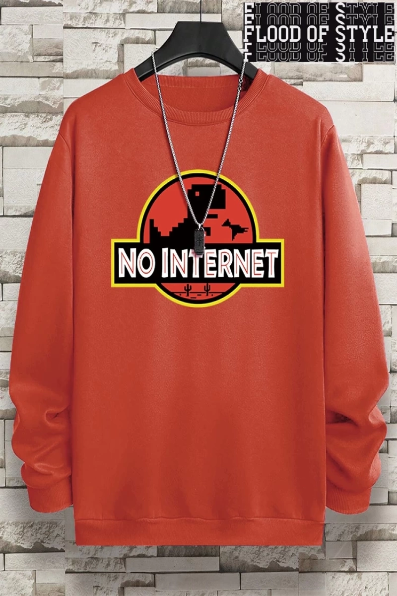 Hip Hop Harajuku Vintage Tarzı  Hiçbir Internet sunucu istisna  Gri