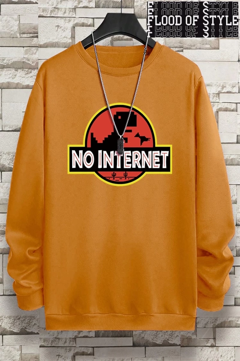 Hip Hop Harajuku Vintage Tarzı  Hiçbir Internet sunucu istisna  Gri