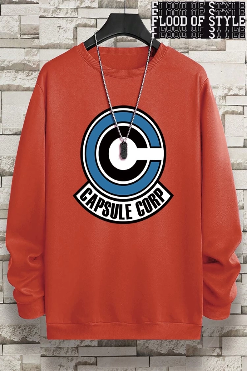 Hip Hop Harajuku Vintage Tarzı  Ilginç c-mektup stüdyo  Gri