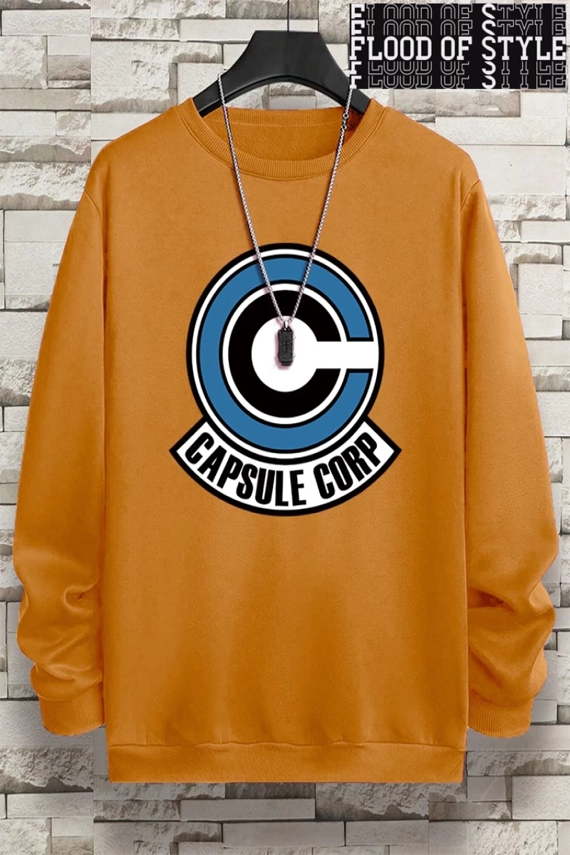 Hip Hop Harajuku Vintage Tarzı  Ilginç c-mektup stüdyo  Gri