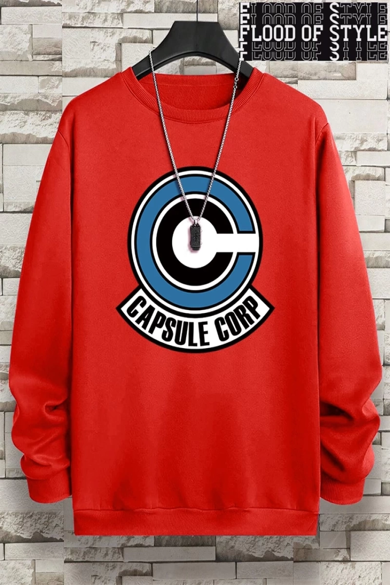 Hip Hop Harajuku Vintage Tarzı  Ilginç c-mektup stüdyo  Gri