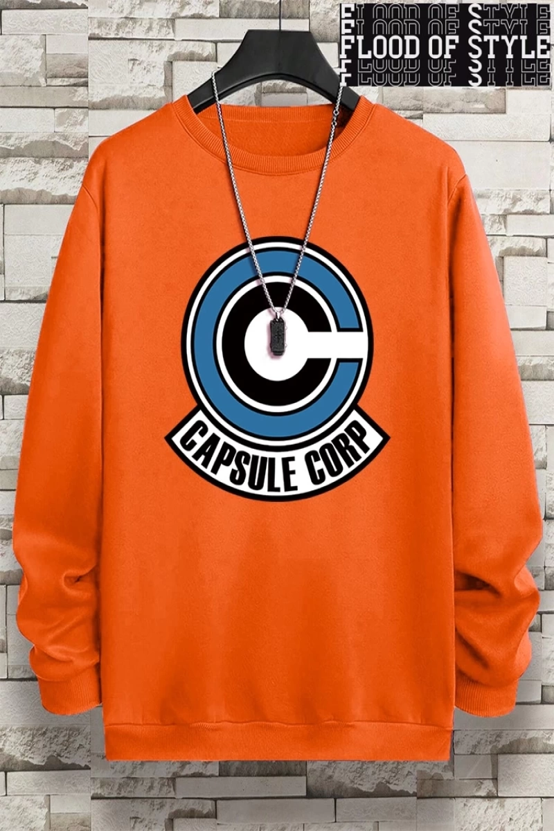 Hip Hop Harajuku Vintage Tarzı  Ilginç c-mektup stüdyo  Gri