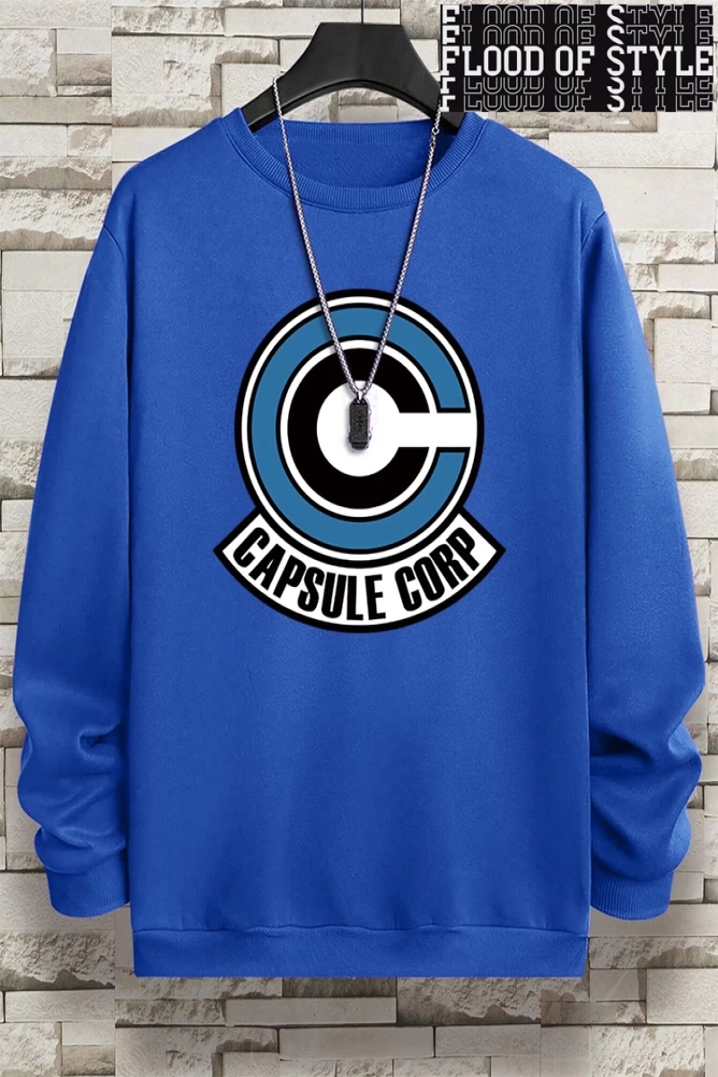 Hip Hop Harajuku Vintage Tarzı  Ilginç c-mektup stüdyo  Gri