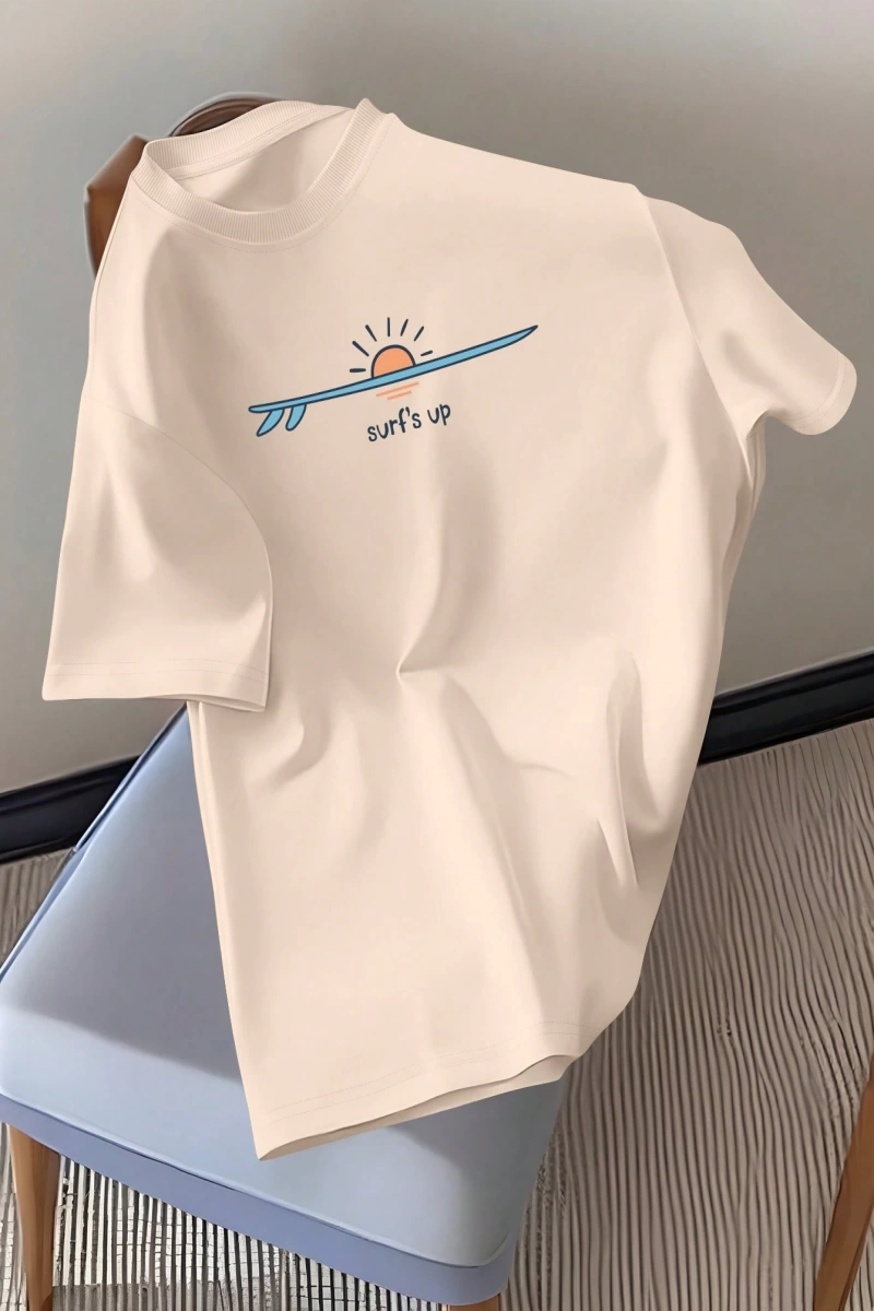 hirt 90lar Estetik Hristiyan Sokak Giyimi Tişörtü İnanç Teme