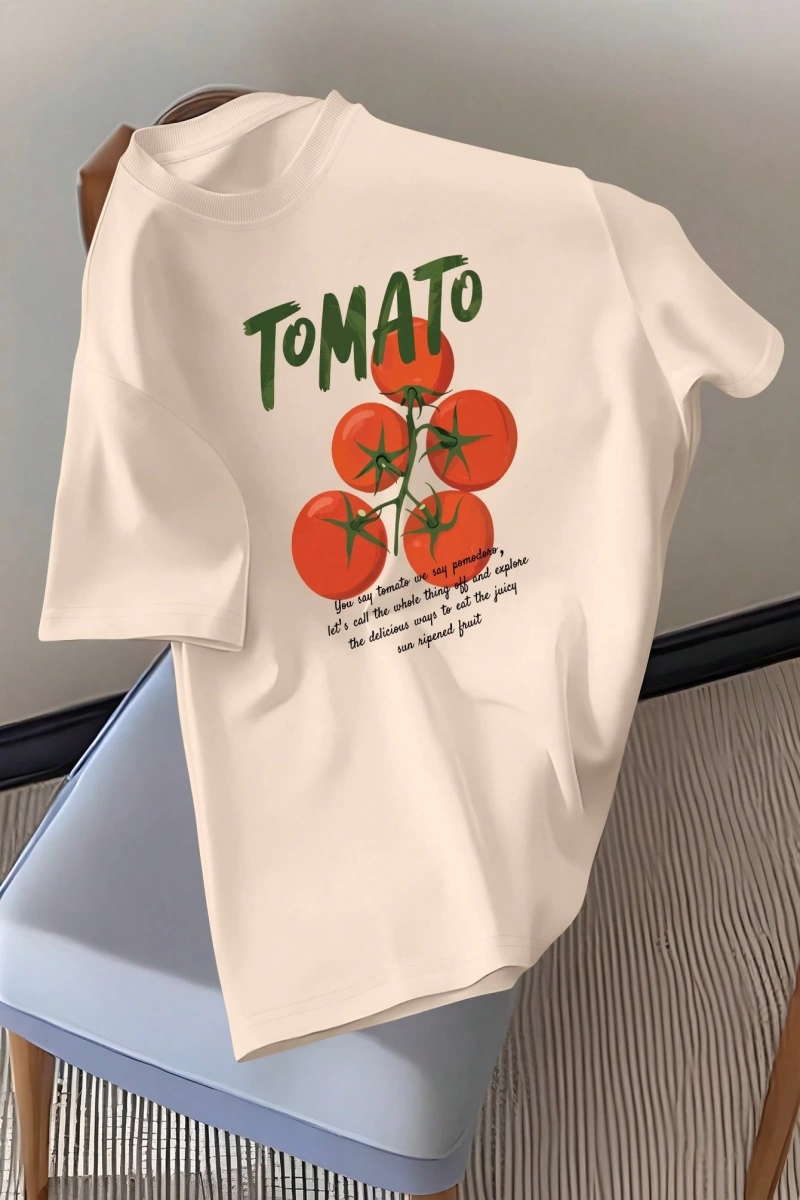 hirt 90lar Estetik Hristiyan Sokak Giyimi Tişörtü İnanç Teme