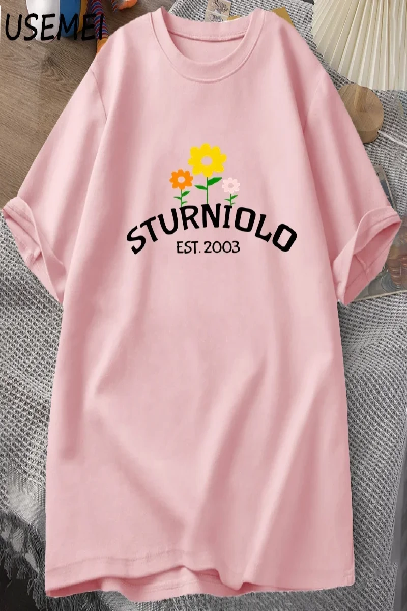 Houston Çok Sorunum Var Tshirt Komik Rakun Meme Grafik T Shirt Çöp Panda Merch T-shirt Adam P 2818
