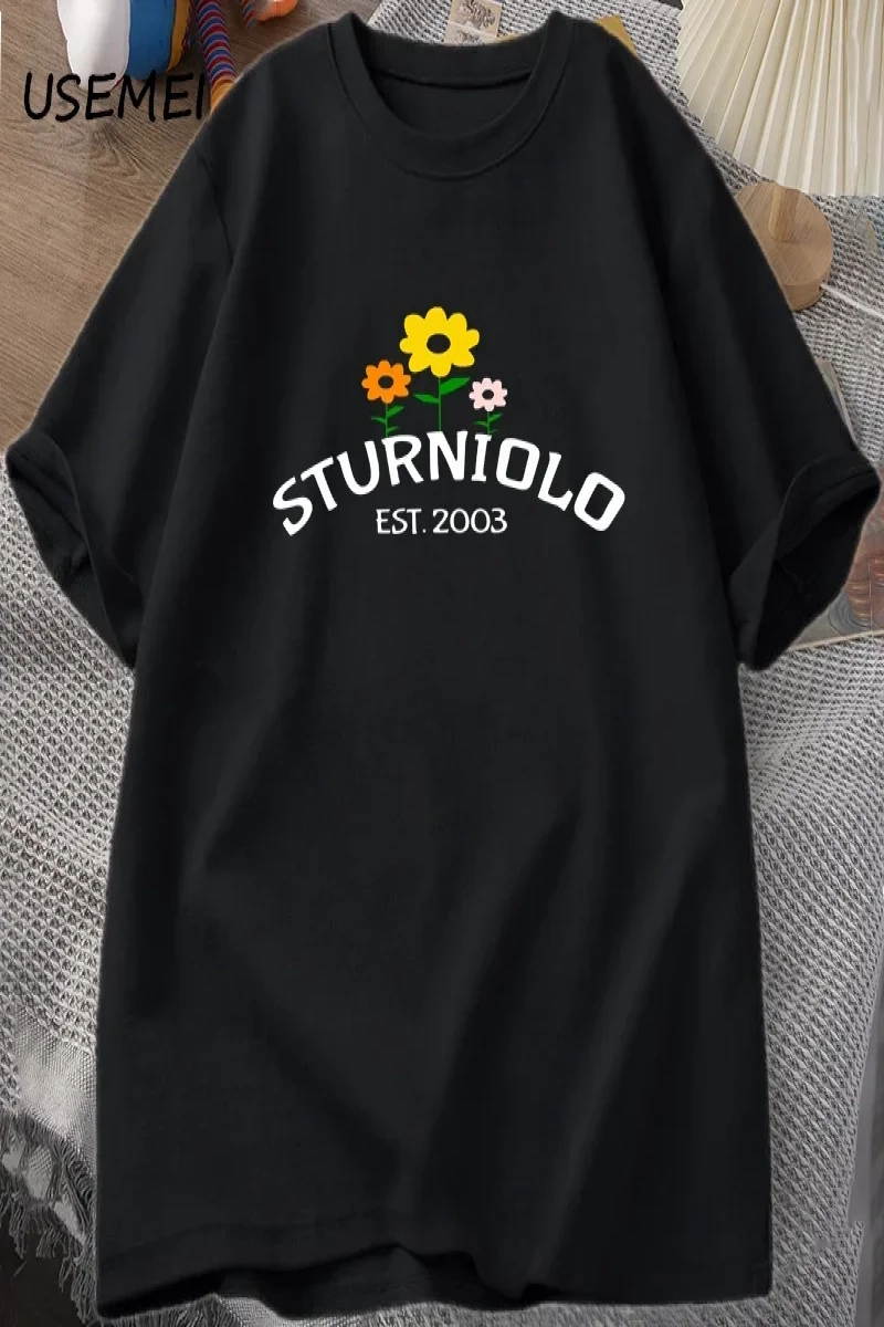 Houston Çok Sorunum Var Tshirt Komik Rakun Meme Grafik T Shirt Çöp Panda Merch T-shirt Adam P 2818