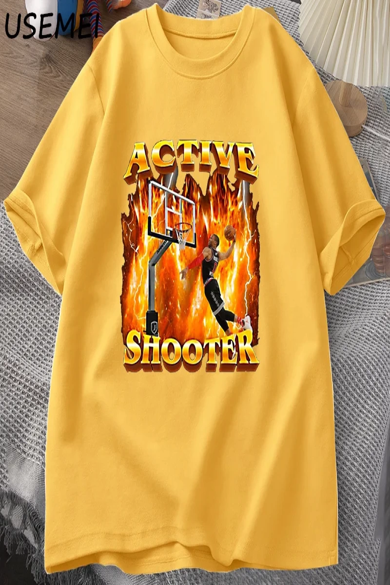 Houston o kadar çok sorun var T-shirt erkekler komik rakun uzayda Vintage hayvan uzay T Shirt 2851
