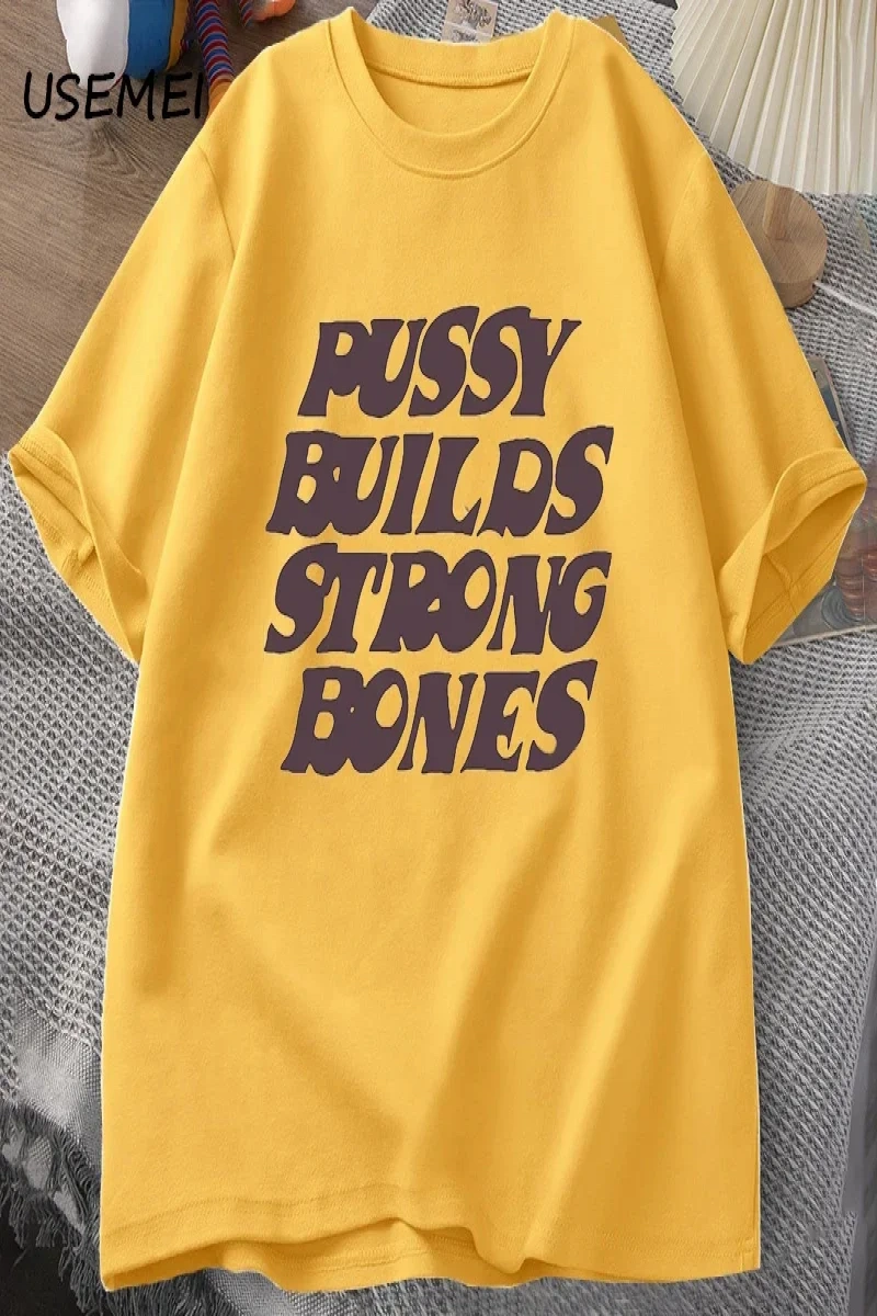 Ibuprofen Kedi Meme Tshirt Komik Kedi Grafik Tee Sevimli Kedi Sevgilisi Pamuklu Tişört Rahat  2808