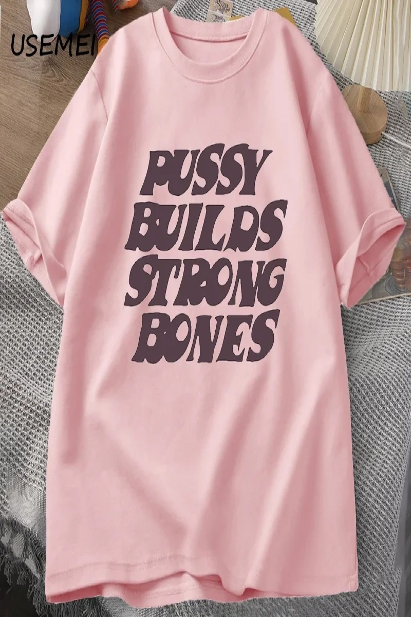 Ibuprofen Kedi Meme Tshirt Komik Kedi Grafik Tee Sevimli Kedi Sevgilisi Pamuklu Tişört Rahat  2808