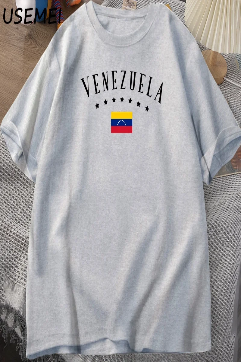 Itaatkar ve Breedable T-shirt komik mizah kadın erkek giyim pamuk kısa kollu o-boyun yaz T sh 2967