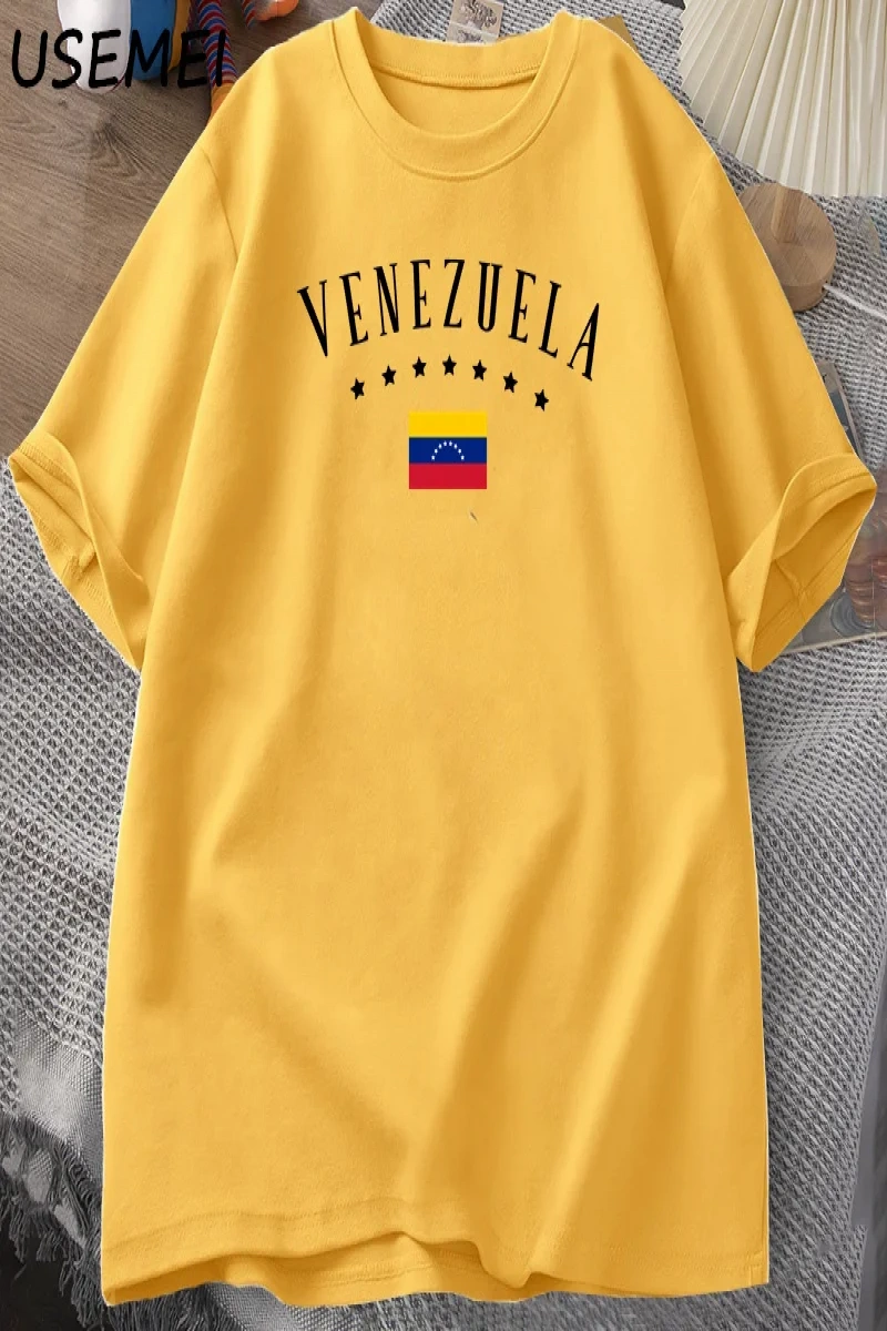 Itaatkar ve Breedable T-shirt komik mizah kadın erkek giyim pamuk kısa kollu o-boyun yaz T sh 2967