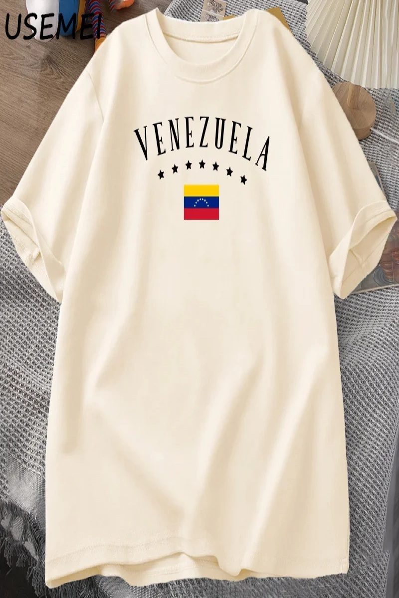 Itaatkar ve Breedable T-shirt komik mizah kadın erkek giyim pamuk kısa kollu o-boyun yaz T sh 2967