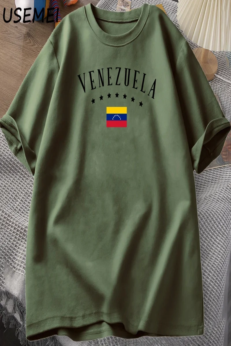 Itaatkar ve Breedable T-shirt komik mizah kadın erkek giyim pamuk kısa kollu o-boyun yaz T sh 2967