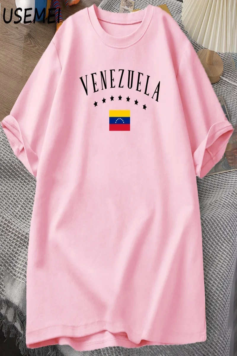 Itaatkar ve Breedable T-shirt komik mizah kadın erkek giyim pamuk kısa kollu o-boyun yaz T sh 2967