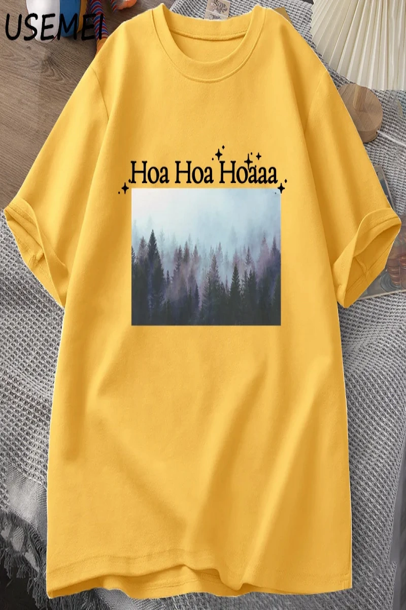 İtalyan Kokteyl Spritz T-Shirt Erkek Kadın Yaz Vintage Boho Italia Grafik Tee Pamuk Kısa Koll 2949