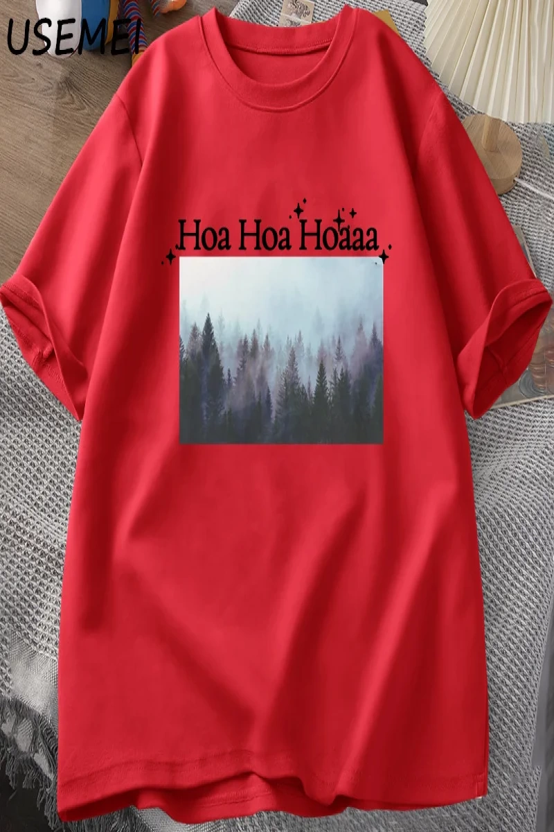 İtalyan Kokteyl Spritz T-Shirt Erkek Kadın Yaz Vintage Boho Italia Grafik Tee Pamuk Kısa Koll 2949