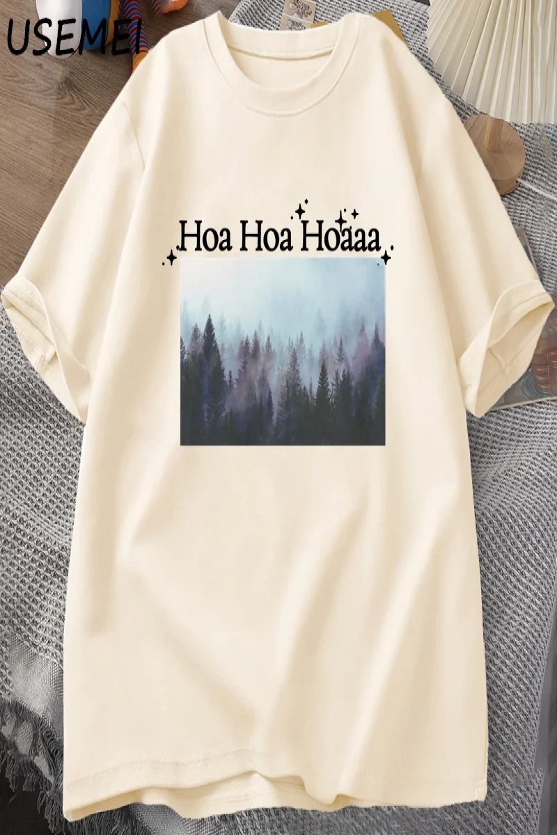 İtalyan Kokteyl Spritz T-Shirt Erkek Kadın Yaz Vintage Boho Italia Grafik Tee Pamuk Kısa Koll 2949