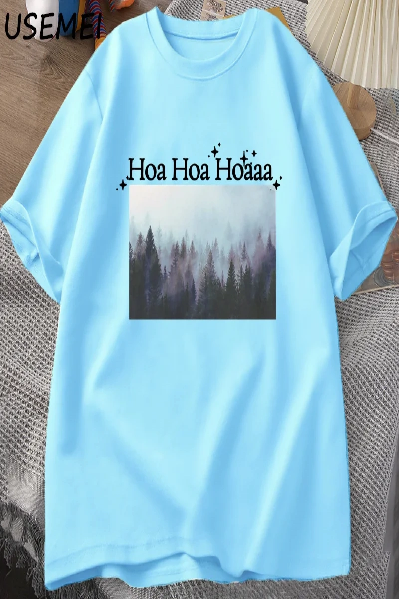 İtalyan Kokteyl Spritz T-Shirt Erkek Kadın Yaz Vintage Boho Italia Grafik Tee Pamuk Kısa Koll 2949