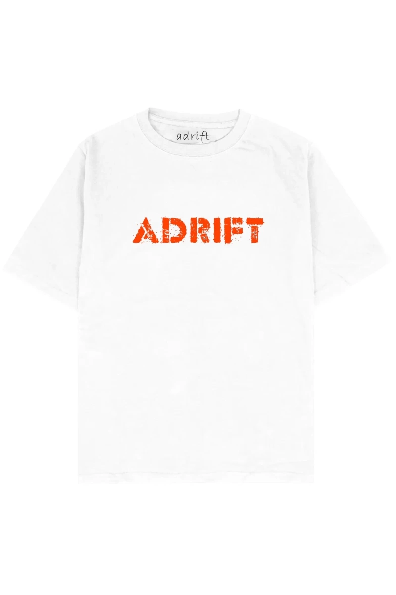Japan Culture v3 Oversize Unisex T-shirt