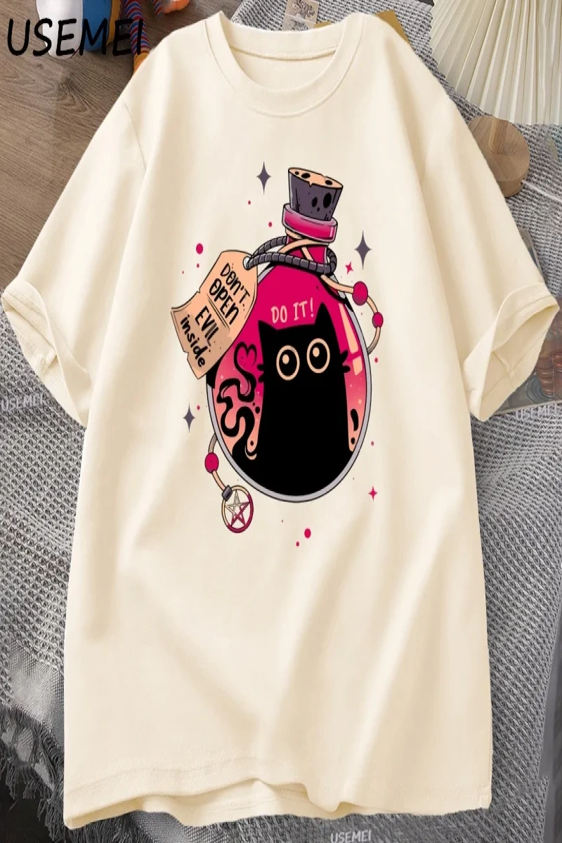 John Domuz Arıyor T Shirt Komik Grafik Tee Üst Büyük Boy Pamuk Mizah Domuz Meme Tasarım Erkek 2855