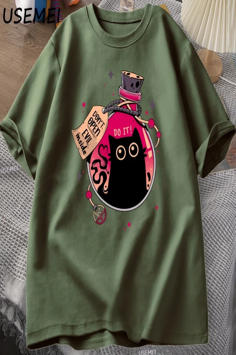 John Domuz Arıyor T Shirt Komik Grafik Tee Üst Büyük Boy Pamuk Mizah Domuz Meme Tasarım Erkek 2855