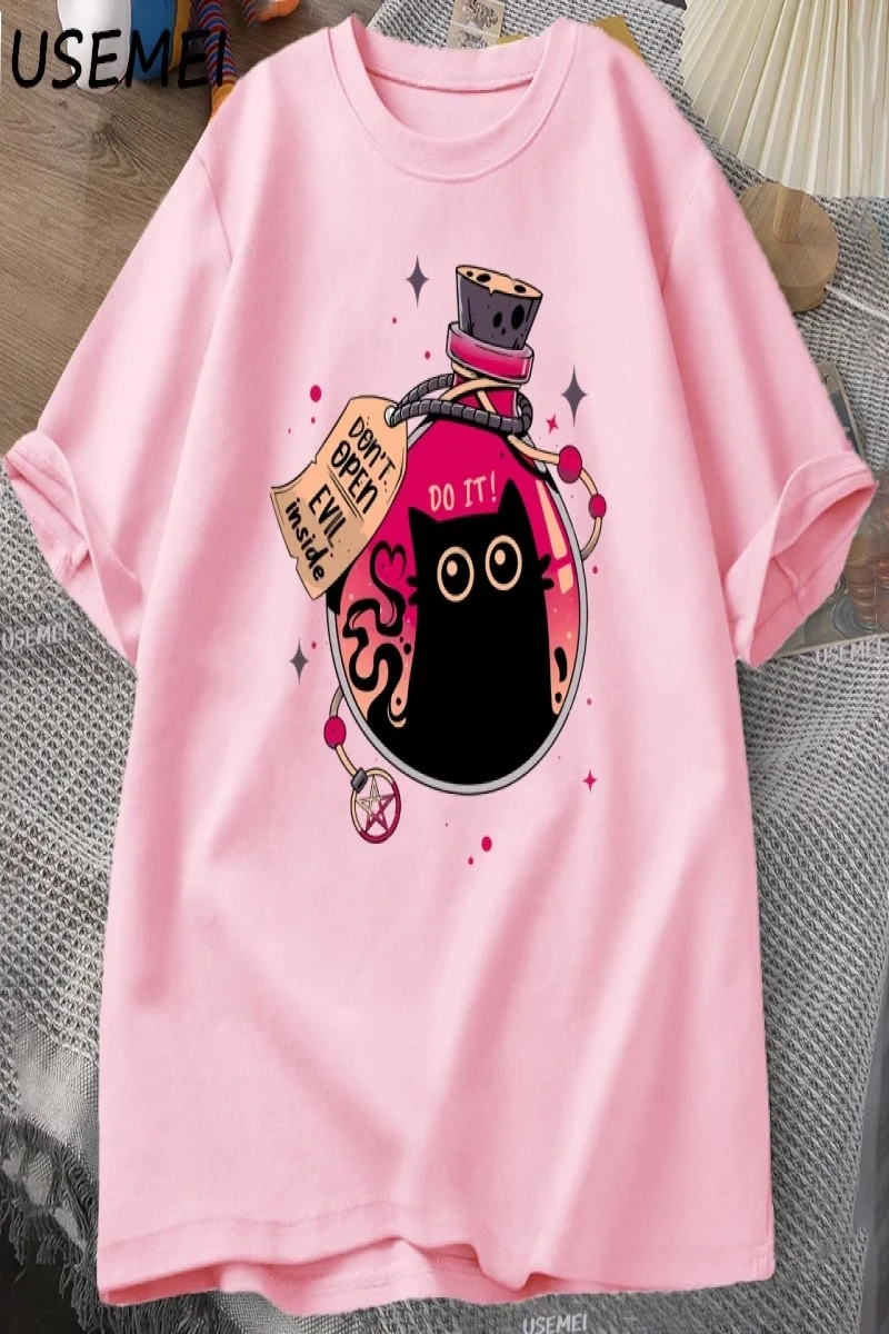 John Domuz Arıyor T Shirt Komik Grafik Tee Üst Büyük Boy Pamuk Mizah Domuz Meme Tasarım Erkek 2855