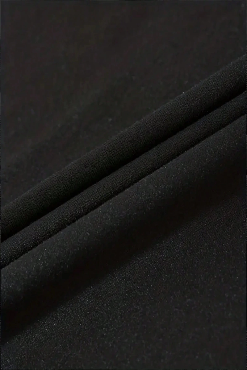 Kadın 2Lİ TAKIM OVERSİZE Trend T-shirt Şort Model 4918