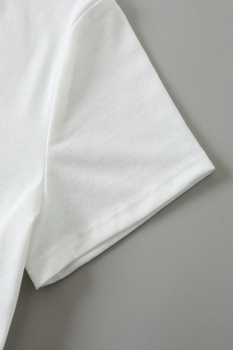 Kadın 2Lİ TAKIM OVERSİZE Trend T-shirt Şort Model 4928
