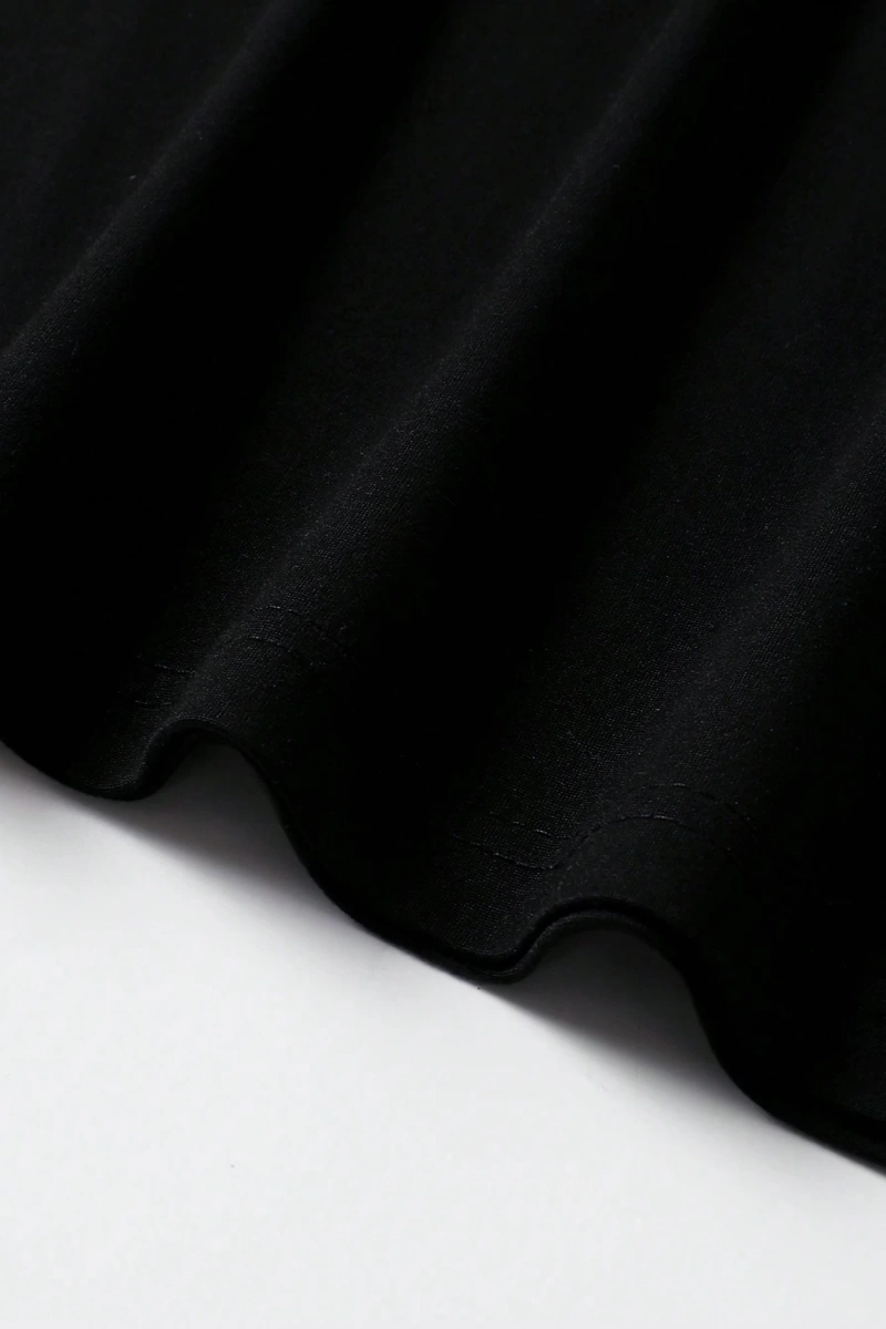 Kadın 2Lİ TAKIM OVERSİZE Trend T-shirt Şort Model 4962